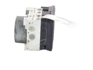 Блок АБС 9829234580, 1674177680   Peugeot  2008 I  2013 - 2019 года