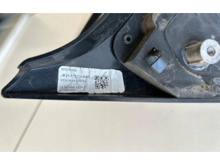 Зеркало электрическое Ford Transit Custom 2013 - 2023 года