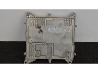 Řídící jednotka BMW 3 F30 F35 F31 2015