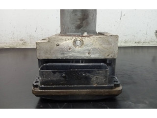 Jednotka ABS 4G0907379H, P3-A8-29-5   Audi A7 S7 4G 2012