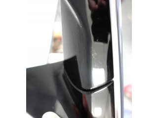 Зеркало электрическое Audi e-tron - года