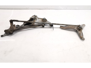 Моторчик дворников Mitsubishi Grandis