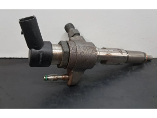 Жиклер (жиклеры) (форсунка (форсунки)    9674973080   Citroen C5