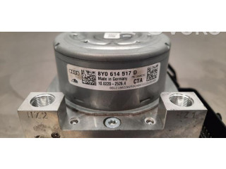 Блок АБС 8Y0614517D   Audi  RS3 8Y  2021 -  года