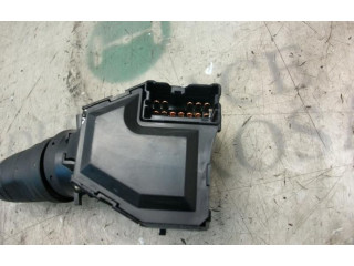 Vstřikovač Nissan Almera N16 QG15