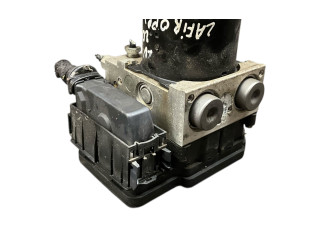 Jednotka ABS 10096145473, 10062234721 Opel Zafira C 2014