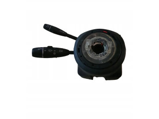 Подрулевой шлейф SRS A2129007803   Mercedes-Benz E W212