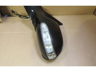 Зеркало электрическое Mercedes-Benz SL R230 2001 - 2012 года