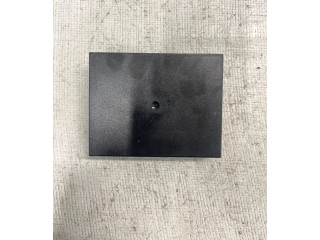 Блок комфорта 1K0959433BT, S0202H020 Volkswagen Golf Plus