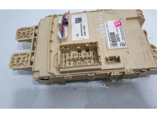 Pojistková skříňka 91950G5070 KIA Niro 2018