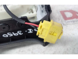 Подушка безопасности двери HZF0YCO67, HZF0YCO67   Honda Accord