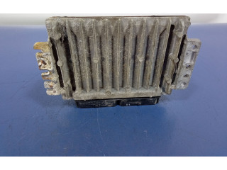 Řídící jednotka 96394699, 96394699 Chevrolet Lacetti 2004