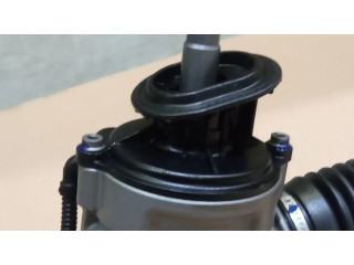 Рулевая рейка 1K1423051, 1K1423055 Volkswagen Cross Touran I 2006-2010 года