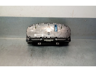 Přístrojová deska  Volkswagen Tiguan 2016 5N0920873G, 5N0920873G  