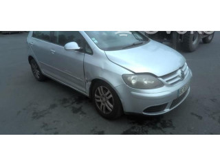 Зеркало электрическое Volkswagen Golf Plus 2005 - 2013 года