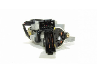 Замок зажигания