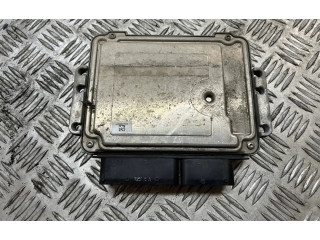 Řídící jednotka 51915432 Alfa Romeo Giulietta 2012