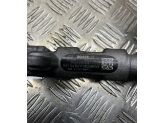 Vstřikovací lišta 45PP33, 10R02645 Nissan Navara D40