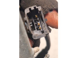 Подушка безопасности для колен CD101720ZWE, 96501412   Citroen C5