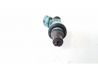 Vstřikovač 2325046090 Lexus GS 300 400 430 pro benzínový motor 3.0 2JZ GE