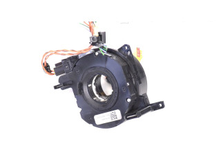 Подрулевой шлейф SRS 31275332   Volvo V70