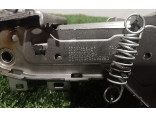    Рулевая рейка 10200503495, 10200503495   Volkswagen Passat Alltrack  -  года