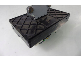 Блок комфорта 954001H030   KIA Ceed   