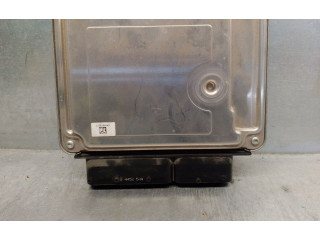 Блок управления двигателя 03L906018PH, 0281018559-BOSCH Audi Q3 8U