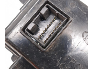 Дисплей    957101H100, 95710-1H100   KIA Ceed