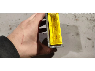 Блок подушек безопасности 1C0909605 Skoda Octavia Mk1 (1U)