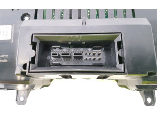 Volant Seat Leon (1P) 2007 1P0920825AX, G0-0342E