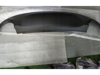 Интеркулер HX736K775AF, HX736K775AF Jaguar XF X260