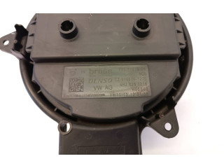 Вентилятор печки    4H2820021B   Audi A7 S7 4G