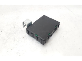 Řídící jednotka 284B1CA010 Nissan Murano Z50