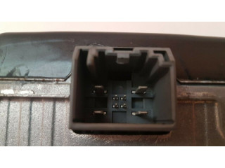 Дисторный датчик