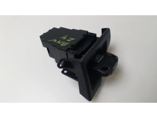 Комплект блоков управления 0261S09744, 8617569   BMW Z4 E89