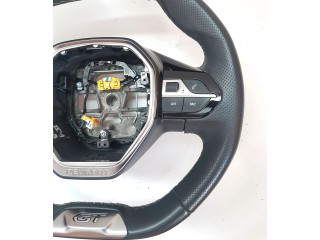 Volant Peugeot 2008 II 2022 98255045ZD