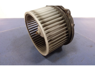 Вентилятор печки    97112-1C000   Hyundai Getz