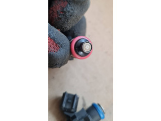 Vstřikovač 0280158662, 05281427AA Chrysler Pacifica 36RUAE