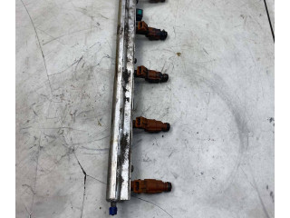 Форсунка 9186340    Volvo XC90   