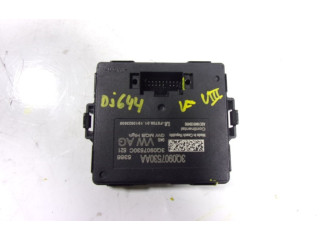 Zpětné zrcátko Austin Metro NA