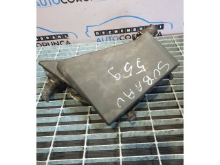 Блок предохранителей Subaru Forester SH