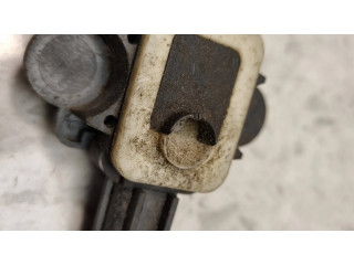 Датчик удара надувных подушек