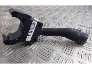 Ручка стеклоочистителей 8L0953513G Seat Alhambra (Mk1)