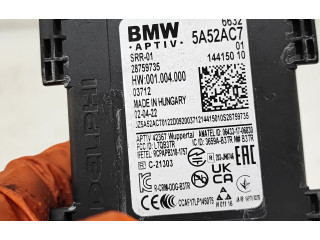 Модуль управления слепым пятном     5A52AC7, 14415010    BMW Z4 g29 