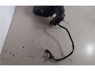 Zpětné zrcátko Peugeot 5008 2017