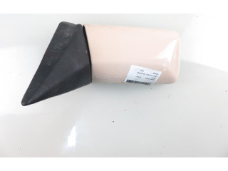 Píst Mercedes-Benz E W124 M 102.982