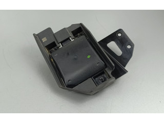 Датчик слепых зон AB302A4300 KIA Telluride