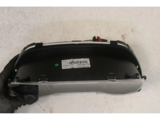 Přístrojová deska Fiat Fiorino 2016