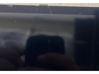 Дисплей    5G6919605D   Volkswagen Golf VII